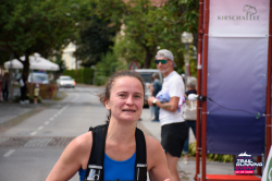 2025-08-23 KTRE 2025_123226_DSC_0716